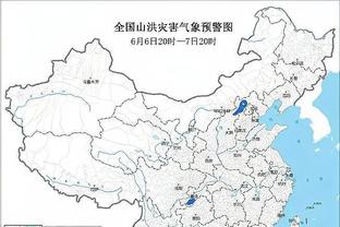 这怎么赢？尼克斯首节15-33挖坑 全队27投6中&命中率仅22.2%