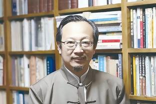 ?太阳报：阿森纳和热刺可能豪掷1亿英镑争夺伊萨克